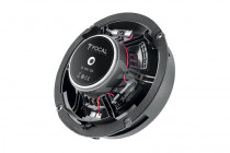 Компонентная акустика Focal VW, SKODA, SEAT IS VW155  - 3