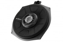 Сабвуфер штатный Audison APBMW S8-4 - 1