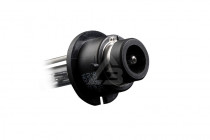 Ксеноновые лампы Viper D4S 5500 K  - 4