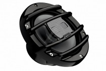 Морская акустическая система Hertz HMX 6.5 S Powersports Coax Set Black - 1