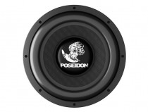 Сабвуферный динамик PROLOGY PS-10 - 4