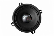 СЧ-динамики Ural TT 130 - 2