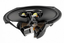 Акустическая система Hertz CPX 690 - 3