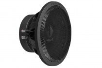 Сабвуферный динамик HELIX K10W DVC - 2