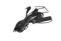 Кабель питания Neoline Fuse Cord  - 1