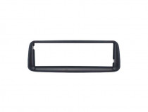 RAM40076 000612 - 1