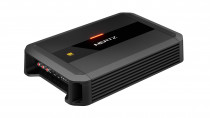 4-канальный усилитель Hertz DP 4.300 - 1