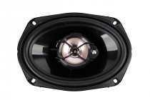 Коаксиальная акустика ACV PG-693S 6/9" - 1