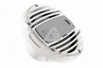 Морская акустическая система Hertz HMX 6.5 Marine Coax Set White - 1