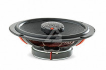 Коаксиальная акустика Focal ICU 165 - 2