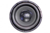 Сабвуферный динамик PRIDE M.12 10" D 1.8 - 1