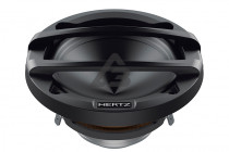 СЧ-динамики Hertz ML 700.3 LEGEND - 4