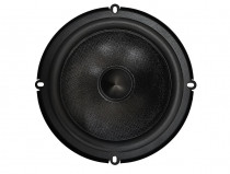 2-компонентная акустика BLAM OM160 ES20 - 2