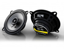 Коаксиальная акустика PROLOGY PX-130 - 2