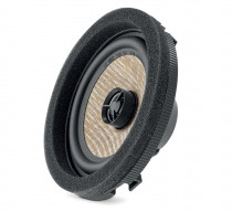 Коаксиальная акустика Focal Mercedes-Benz IC MBZ100 V2 - 4