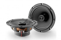 Коаксиальная акустика Focal ACX-165 - 4