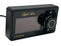 Light Audio LA-cont-L пульт Д/У для LA-ADSP6.8-L - 2