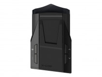 Радар-детектор Neoline X-COP 6100s EXD2.5 Wi-Fi - 3