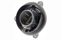 Акустическая система Focal Toyota IC 165 TOY - 3