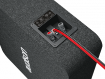 Пассивный сабвуфер Audison APBX 10 S4S  - 3