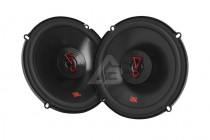 Коаксиальная акустика JBL STAGE3 627F - 1