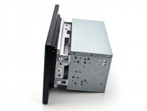 Магнитола 2din Eplutus CA-103-4G LTE 4/64G  11" - 2