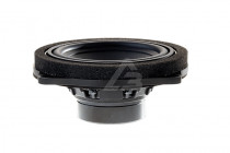 Компонентная акустика Focal IS BMW 100L  - 3