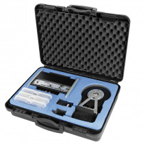Процессор Audison Bit Tune Audio analyzer - 4