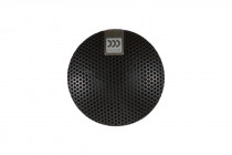 Компонентная акустика MOREL MAXIMO ULTRA 602HE MKII - 2