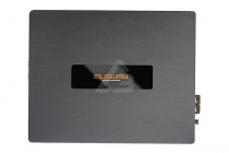 6-канальный усилитель Musway M6v2 с процессором - 1