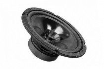 СЧ-динамики Ural AS-M165 MOLOT - 3