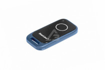StarLine S66 V2 BT 2CAN+4LIN GSM - 3