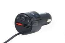 FM-плеер EPLUTUS FB-10 - 2