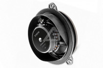 Компонентная акустика Focal Toyota IS 165 TOY  - 3