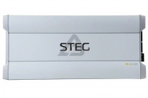 4-канальный усилитель STEG K 4.02 - 4