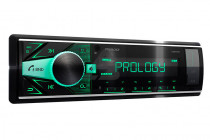 Автомагнитола 1din Prology CMX-250 - 1