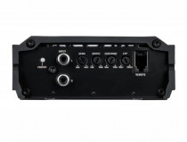 1 канальный усилитель Machete MLA-600.1 - 2