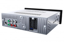 Автомагнитола 1 din Prology GT-150 - 4