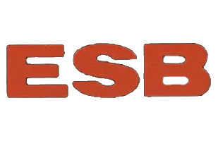 ESB Audio
