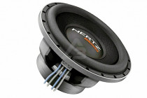 Сабвуферный динамик Hertz MM 15.1 - 1