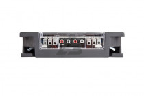 4-канальный усилитель Kicx Gorilla Bass 4.260 - 2