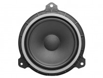 2-компонентная акустика Focal IS TOY 165 TWU - 2