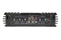 4-канальный усилитель FSD audio MASTER 60.4 - 2