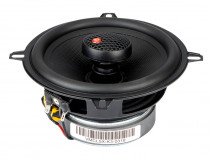 Коаксиальная акустика AURA VENOM CL5X - 2