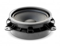 2-компонентная акустика Focal IS TOY 165 TWU - 4