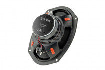 Коаксиальная акустика Focal ICU 690 - 2