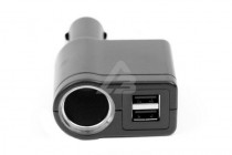 Зарядное устройство ACV DC-USB05 - 2