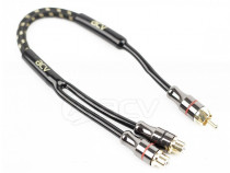 ACV RG-2F1M Gold  - 1