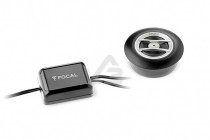 Компонентная акустика Focal RSE-130 - 4