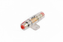 ACV KIT 1.8E - 3